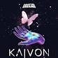 Kaivon event image