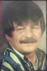 Ronnie Gainey (1955-2013)