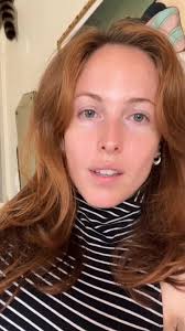 We’re cooked #ai #friend #blackmirror