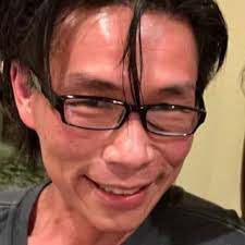 Dr. Donald Dillard, MD