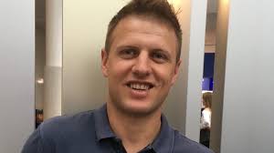 BA passengers 'trying not to cry' over cancelled flights