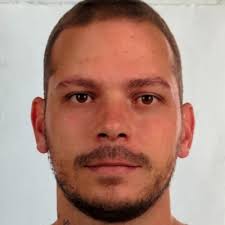 I'll be at the Product (Un)Conference by The Product Folks tomorrow.