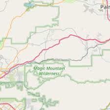 Residents of Martha Street, Los Angeles, California: who are they and what  are their concerns? — Neighbor.Report, page 2