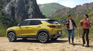 Image result for Dark Yellow Green 2016 Fleet