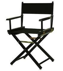 Maybe you would like to learn more about one of these? The Different Types Of Director S Chairs July 2021