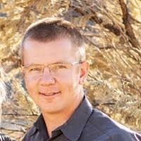 Daniel Kumpula's Instagram, Twitter & Facebook