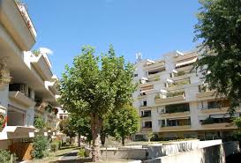 Residence Les Jardins D Arcadie Bordeaux Bordeaux 33