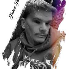 Come out and see us! Open until 8pm!!!