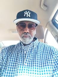 Raphael Grant (@RaphaelGrant8)