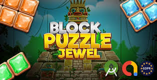Once a line is formed, it will disappear freeing up space for other blocks. Block Puzzle Plugins Code Scripts From Codecanyon