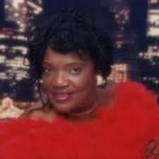 Vera Harrell Obituary October 8, 2010