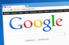 We did not find results for: Google Fixes Crashing Issues With Apps On Android Devices Technology News India Tv