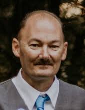 Obituary information for David Richard Morey