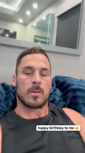 my favorite family friend 😁😁😁 #dwts #dannyamendola #dancingwiththestars  @Danny Amendola