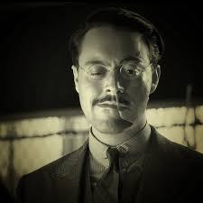 My Top 5 Boardwalk Empire Characters — Steemit