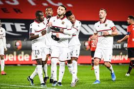 Both teams to score + rennes to win or nice to win. Ntmmoja1wzpbbm