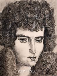 Summer Online Art Auction