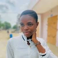 200+ "Marie Carmelle" profiles