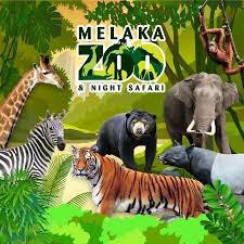 With a stay at this vacation home in alor gajah, you'll be 20.1 mi (32.3 km) from klebang beach and 21.9 mi (35.3 km) from a'famosa. Page 5 Alor Gajah Hotels Accommodation Viamichelin Hotel
