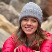 Emma Powers Email & Phone Number