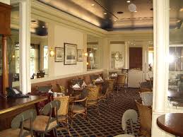 Dave almost misses kristen's show! The Harbor Beach At Stage Neck Inn Picture Of Stage Neck Inn York Harbor Tripadvisor