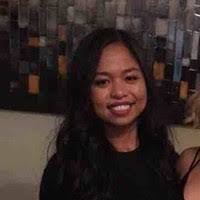 30+ "Alder" profiles