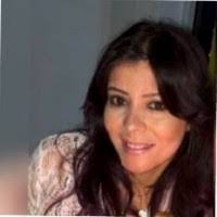 Denise Chu's Instagram, Twitter & Facebook