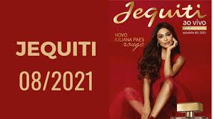 Estas são realizadas em vários países. Revista Natura Ciclo 11 2021 Dia Dos Pais Youtube