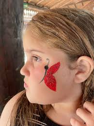 Marina Roque (marina22roque)