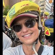 2025 Ride for Resilience