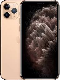 Smartfon Apple Iphone 11 Pro Max 64gb Gold Kupit Nedorogo V Minske Obzor Harakteristik Shop By