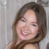 Carlton Addison's Instagram, Twitter & Facebook