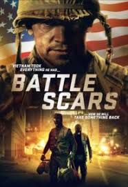 Watch Online Hindi Movies Dubbed Movies Tv Shows Awards Documentaries And More Watch latest hindi movies full online for free, new latest hindi movies, dubbed movies, web series full watch online. watch online hindi movies dubbed