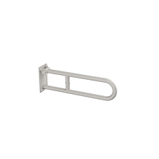 Solidi e classificazione dei solidi. Barra Di Sostegno Ribaltabile Soft Bianco Cm 83 Thermomat S R L