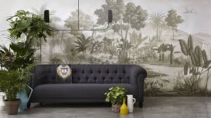 8 Carte Da Parati Che Sono Sfondi Perfetti Da Scaricare Per La Prossima Videochiamata Su Zoom Perfect Wallpaper Classic Interior Elegant Chandeliers Plus, the broadcast possibilities are huge, for both the person broadcasting and whoever's watching.