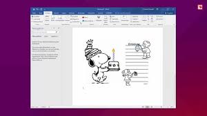 Außerdem finden sie animierte smilies und emoticons, maskottchen, icons, banner, buttons, backgrounds, uvm. Cliparts Fur Ms Office Wo Finde Ich Welche Chip