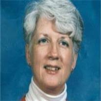 Paula O'Neil View Photos