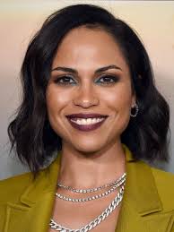 Monica Raymund出演的电影和节目- Apple TV