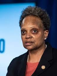 Demarco Leon Johnson