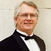 Feenstra Family Obituaries