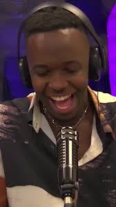 @cydwambuiofficial amesema watu mnajipaka shea butter mmeomoka mimi wa  arimis nasimama pande gani😂 Catch @cydwambui and I every weekday Monday to  Friday 7pm to midnight @kiss100kenya 🤗 #fyp ...