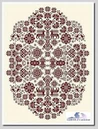 This design is copyright to kell. 390 All Things Quaker Ideas Cross Stitch Cross Stitch Samplers Quaker