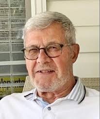 William Kuhn Obituary (2021)