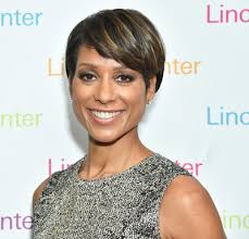 Lincoln Center's 2016 Fall Gala