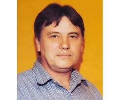 FRANK MAROLT Obituary (1957