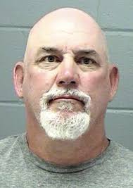 West Alton Marina hit with sixth lawsuit