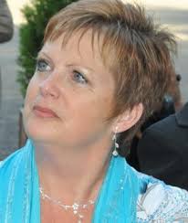 Diane PILON BERNATCHEZ