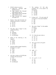 Matematik tingkatan 1 kssm 2017. Soalan Matematik Tingkatan 4 Topikal Resepi Book F