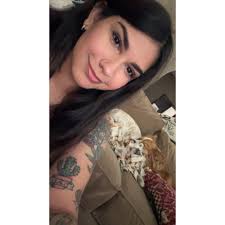 HARD2TELL” OUT DEC. 5TH! CLICK THE LINK IN MY BIO TO HEAR SOME OF THE SONG  🐗🐗🐗