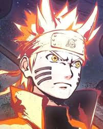 The series centers on the adventures of naruto uzumaki, a young ninja of the hidden leaf village, searching for recognitions and wishing to become the ninja by the rest of the village to be the leader and the. Naruto Home Facebook